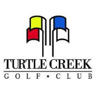 the Florida Beach Break Directory Turtle Creek Golf Club in Rockledge FL