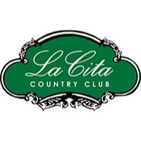 La Cita Country Club