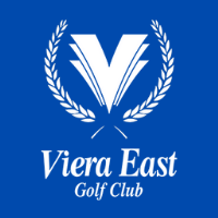 the Florida Beach Break Directory Viera East Golf Club in Rockledge FL