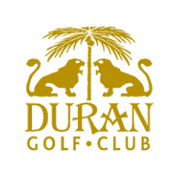 the Florida Beach Break Directory Duran Golf Club in Viera FL