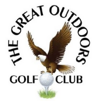 the Florida Beach Break Directory The Great Outdoors Golf Club in Titusville FL