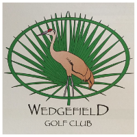 Wedgefield Golf Club