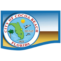 the Florida Beach Break Directory Cocoa Beach Country Club in Cocoa Beach FL