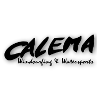 Calema Windsurfing & Watersports