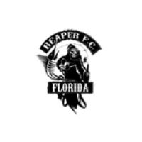 the Florida Beach Break Directory Reaper Fishing Charter in Rockledge FL