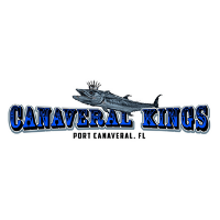 Canaveral Kings Sport Fishing