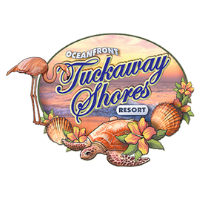Tuckaway Shores
