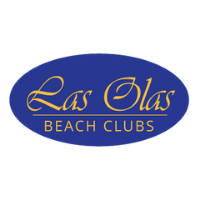 Las Olas Beach Club-Satellite Beach