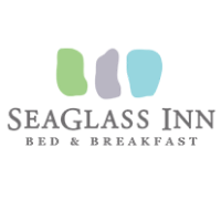 SeaGlass Inn Bed and Breakfast