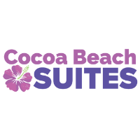Cocoa Beach Suites
