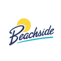 the Florida Beach Break Directory Beachside Hotel and Suites in Cocoa Beach FL