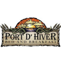 Port D'Hiver Bed & Breakfast