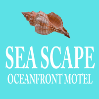 the Florida Beach Break Directory Sea Scape Motel & Apartments in Indialantic FL