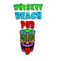 Whiskey Beach Pub