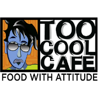 Too Cool Cafe