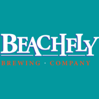 BeachFly Brewing Co
