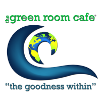 the Florida Beach Break Directory Green Room Cafe in Cocoa Beach FL