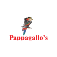 Pappagallo's Pizza