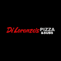 Di Lorenzo's Pizza