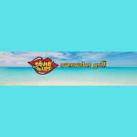 The Florida Beach Break Directory Squid Lips in Cocoa Beach FL