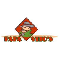 the Florida Beach Break Directory Papa Vito's Italian Restaurant in Cape Canaveral FL