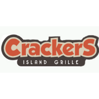 Crackers Island Grille