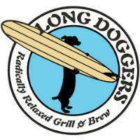 the Florida Beach Break Directory Long Doggers Eatery in Indialantic FL