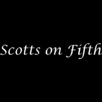 Scott's On Fifth