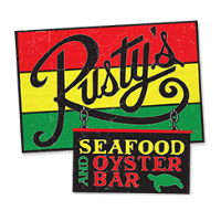 Rusty's Seafood & Oyster Bar