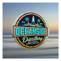 the Florida Beach Break Directory Oceanside Distillery in Cape Canaveral FL