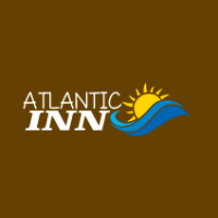 the Florida Beach Break Directory Atlantic Inn in Indialantic FL