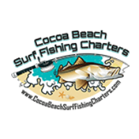 Cocoa Beach Surf Fishing Charters