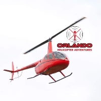 Orlando Helicopter Adventures