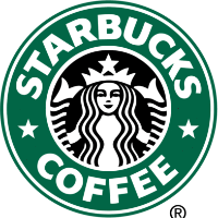 the Florida Beach Break Directory Starbucks in Indialantic FL