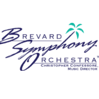the Florida Beach Break Directory Brevard Symphony Orchestra in Melbourne Beach FL