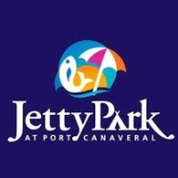 Jetty Park at Port Canaveral