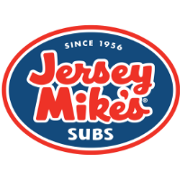 the Florida Beach Break Directory Jersey Mike's Subs in Indialantic FL